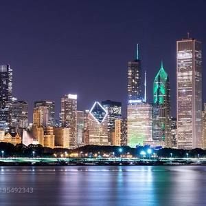 Meet your Posher, Jimea